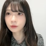 『[動画]2026.03.22（09:02～） SHOWROOM　「≠ME(ノットイコールミー) 菅波美玲」＠個人配信 【ノイミー】』の画像