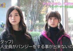 【驚愕】琴子がふっくらしてきた理由・・・・・・・
