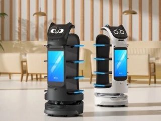 介護業務負担軽減のためのテクノロジー使用法