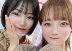 【定期】5期生の問題児、今日も元気に情報漏洩wwww