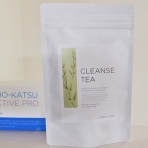 ブランドウォッチャー”林ゆり”のB.B.日記