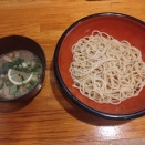 鴨屋　鴨いち＠京橋