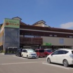 skivaca速報