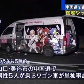 導きの祭壇で選ぶべきモンスターとは ドラクエスーパーライトにハマってみる