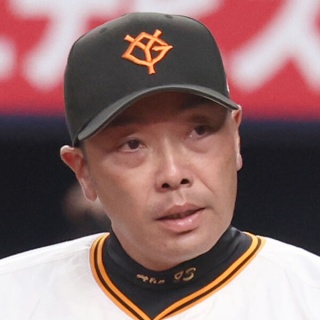 ノイミー] 「【FC限定】≠ME 個別スクエアトートバッグ」の完全受注