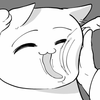 【保育士体験談】これじゃない