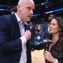 2026 NCAA Tournament Elite 8 Day 2