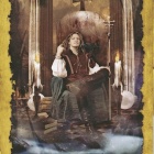 『★明日12/12(金曜日)渋谷モディに出店します☆彡』の画像