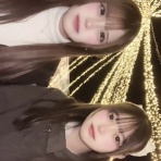 STU48まとめせとら