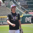 東北楽天ゴールデンイーグルスが阪神に勝って交流戦最下位回避する確率