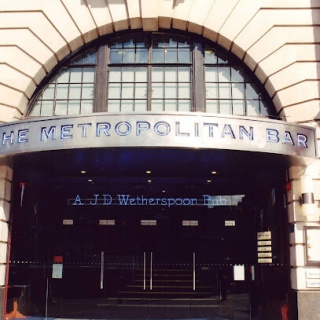 ﾛﾝﾄﾞﾝ(穴場)ﾀﾀﾞｶﾞｲﾄﾞ写真編 London photo guide blog