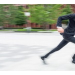 バイトをバックれる奴って本当に居るの？ 	