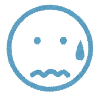 浮気ちゃんねる