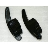 『スペシャルオーダー(ピアノブラック)』の画像