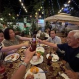 『プノンペンに到着』の画像