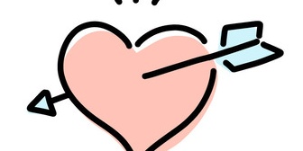 【悩み】デートがしたいが、連絡先も知らず、どうアプローチしたらいいか不安（仕事の関係で聞きにくい）