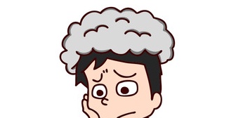 【職場】既婚なのに、もう我慢の限界。告白しようと決めた。