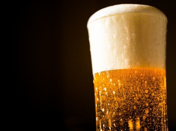 新潟からは1店舗選出!高品質な樽生ビールが表彰!『THE PERFECT 黒ラベル AWARD 2025』で『餃子酒場 たまり家』が受賞!