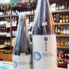 �ؿ����ᡦ�������򡦿��Ƥ����̴�٤β���