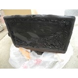 �زкҰƷ�ݾǤ��Υѥ����󤫤�Υǡ����߽С٤β���