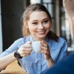 彼氏がいるかどうか簡単にわかる方法ない？
