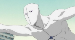 BLEACH最強キャラは結局藍染さんでいいの?