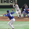 近藤健介さん、全試合マルチ安打も打点0 	