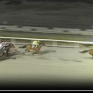 YGG ｸﾘｽﾀﾗｲｽﾞvs ｵｰｿﾚﾘｶ evolution くりたさん 優勝