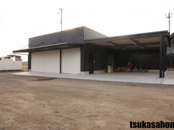 建築関係訴訟法 (新・裁判実務大系)