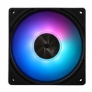 【ガジェットレビュー】92cm PCケースファン Thermalright TL-P9-S を購入！ 中型サイズでARGBに対応！綺麗に光る！