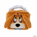 ディズニーストアに『ピーター・パン』の犬キャラクター、ナナの魅力がぎゅっと詰まった新コレクションが登場。4月10日より順次発売