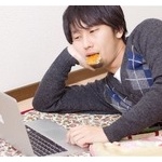 ニートって何で働かないことを選択したの？ 	