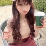 『[イコラブ] 大谷映美里「ねぇ！ すきですか？？？」』の画像