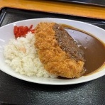 酒呑老女のマラソン人生は終わりその後の日々