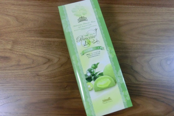 メロン味ってメロンの味じゃない 22年01月 メロン味ってメロンの味じゃない 22年01月