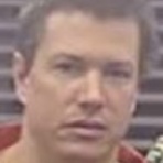 世界の猟奇殺人者