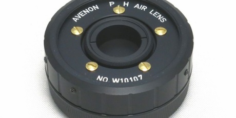 AVENON P.H. 28 AIR LENS ピンホールレンズ Lマウント m10138768908_1.jpg?1741486227
