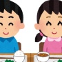 感染対策で生まれた学校独自ルールがめちゃくちゃすぎる！！「15分以上は濃厚接触になるので給食は14分で食べろ」