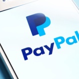 『【PYPL】調整局面でやっと買い場到来のPayPal、MVPの一角でキャッシュレス社会の恩恵を一身に受ける黄金銘柄か。』の画像