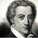 観相（人相）学入門？