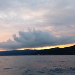 気ままにヨットライフ          記事は↓広告の下です