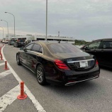 『沖縄へ』の画像