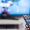 芸人「テレビ家にないですって勝ち誇ったように言う若者なんなん？」