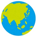 韓国人「もし第２次世界大戦当時に今の武器を持っていたら世界征服もできたんじゃないですか？」