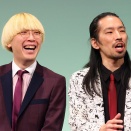 【朗報】真空ジェシカ、今年も決勝へ！初決勝の4組に注目