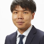 素晴らしきかな日本人　by 小早川俊一