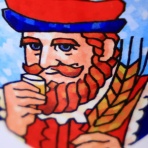 RERAのウイスキーブログ