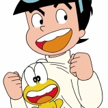 �ؤɺ����٤β���