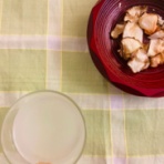 sasamoの じょっぱりトーク