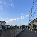 久しぶりにこちらで🍖🍻